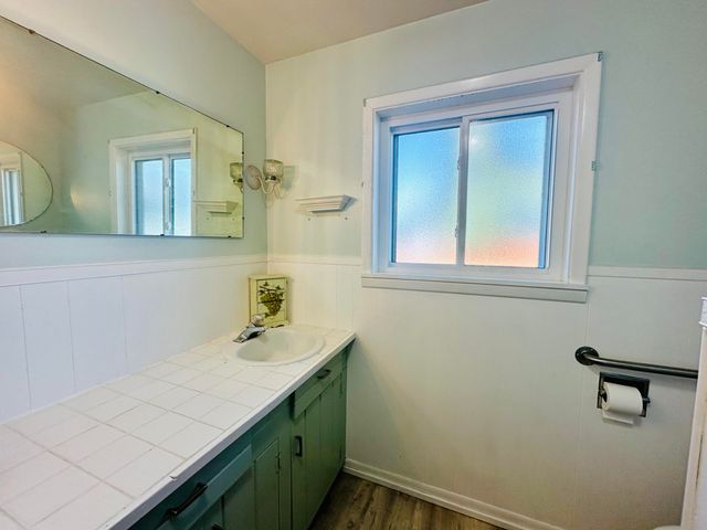 300 Mt Pitt Street, Klamath Falls, OR 97601