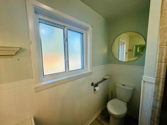 300 Mt Pitt Street, Klamath Falls, OR 97601