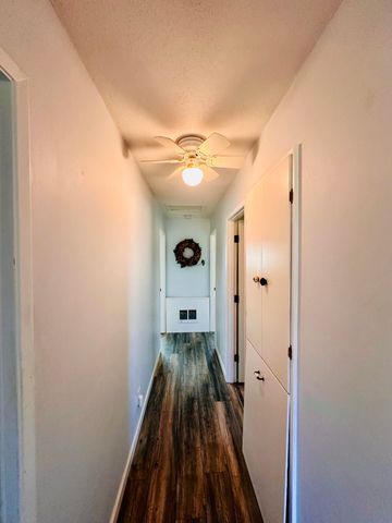 300 Mt Pitt Street, Klamath Falls, OR 97601
