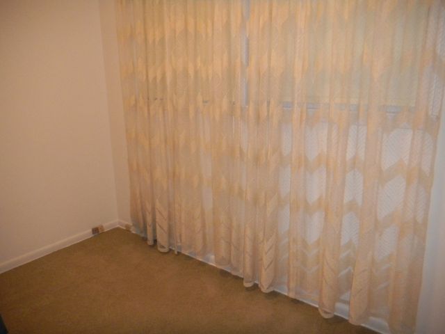 9054 Bennett Avenue 2, Skokie, IL 60203