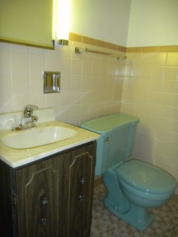 9054 Bennett Avenue 2, Skokie, IL 60203