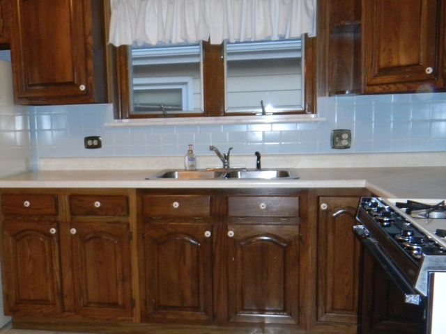 9054 Bennett Avenue 2, Skokie, IL 60203