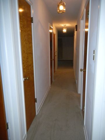 9054 Bennett Avenue 2, Skokie, IL 60203