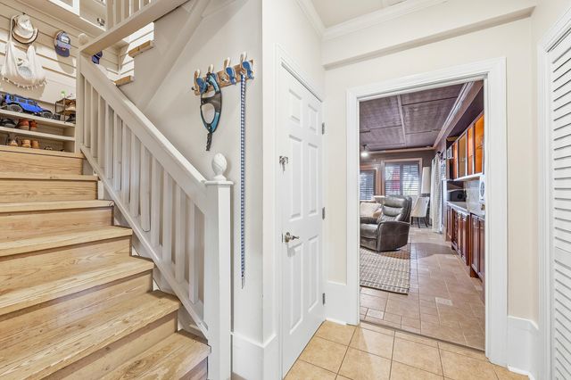 46 High Hammock Way, Pawleys Island, SC 29585