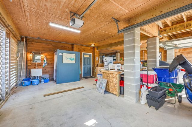 46 High Hammock Way, Pawleys Island, SC 29585