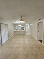 1681 Balfour Point Drive A, West Palm Beach, FL 33411