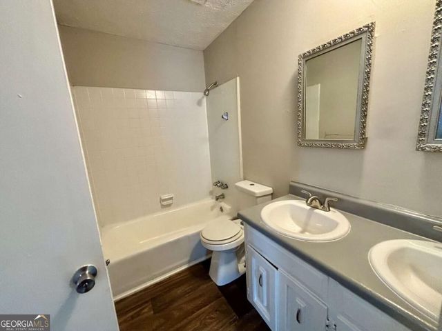 3198 Washington Road #4, East Point, GA 30344