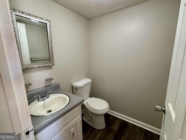 3198 Washington Road #4, East Point, GA 30344
