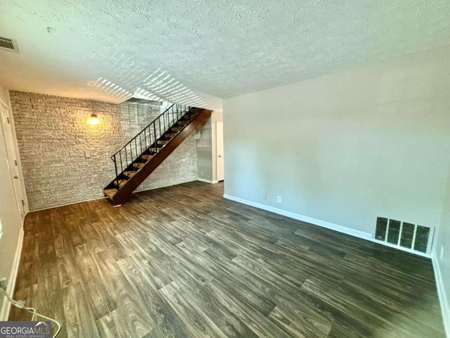 3198 Washington Road #4, East Point, GA 30344