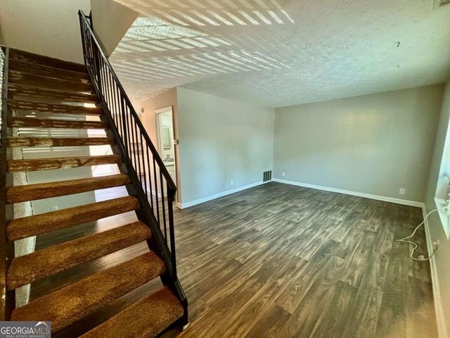 3198 Washington Road #4, East Point, GA 30344