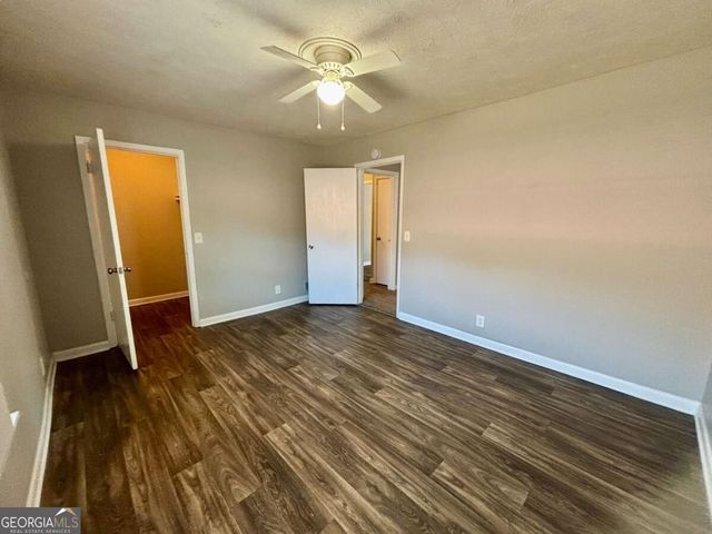 3198 Washington Road #4, East Point, GA 30344