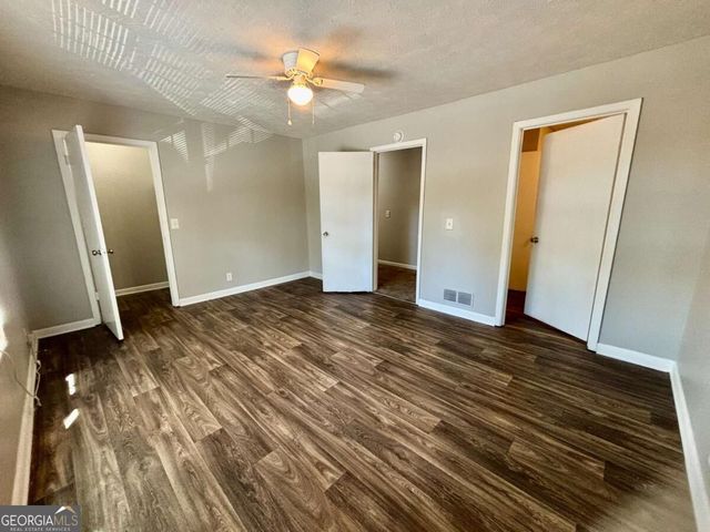 3198 Washington Road #4, East Point, GA 30344