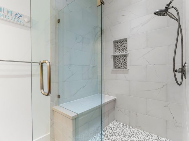 1402 County Road 230 230, Sargent, TX 77414