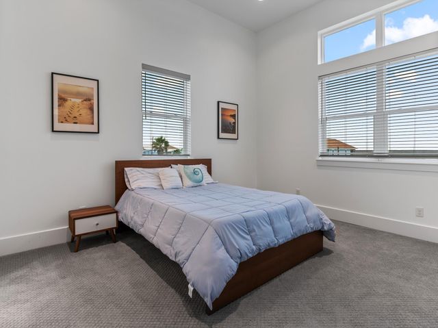 1402 County Road 230 230, Sargent, TX 77414