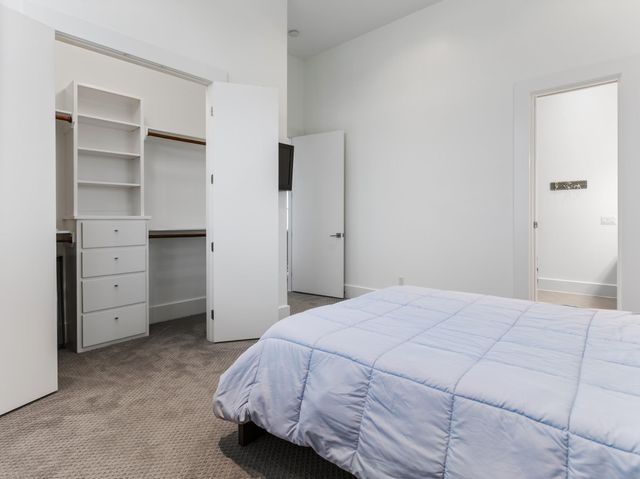 1402 County Road 230 230, Sargent, TX 77414