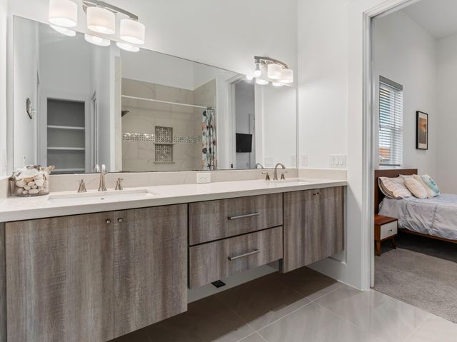 1402 County Road 230 230, Sargent, TX 77414