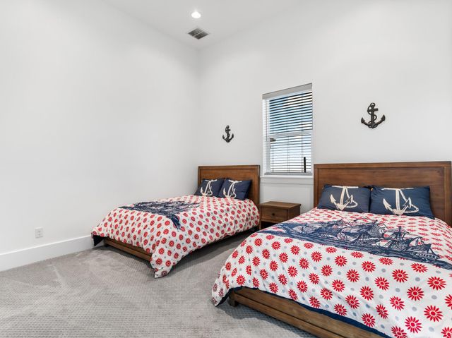 1402 County Road 230 230, Sargent, TX 77414