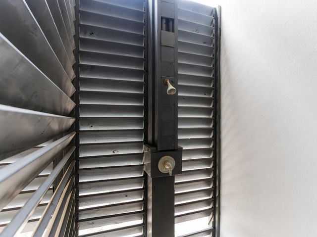 1402 County Road 230 230, Sargent, TX 77414