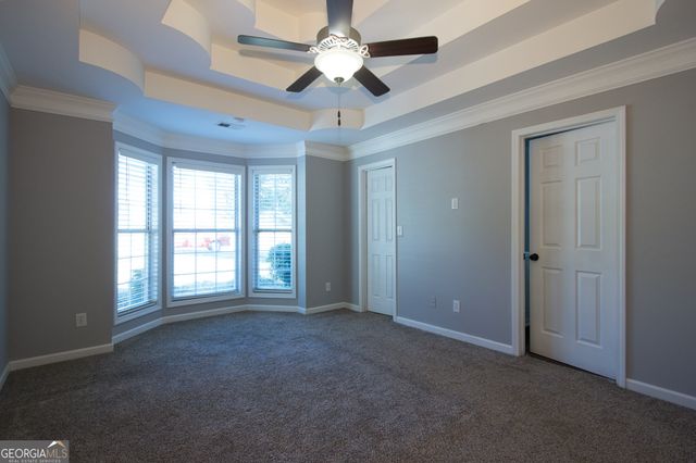 413 Vista Way, Loganville, GA 30052