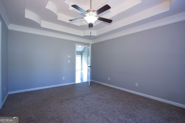 413 Vista Way, Loganville, GA 30052