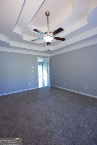 413 Vista Way, Loganville, GA 30052