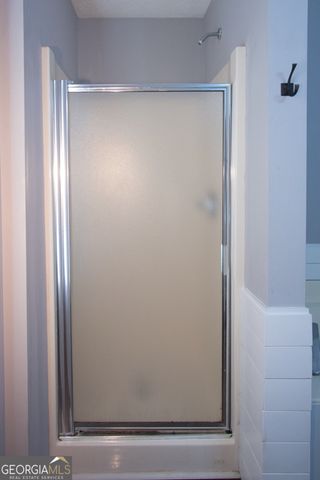 413 Vista Way, Loganville, GA 30052