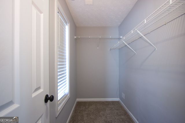 413 Vista Way, Loganville, GA 30052