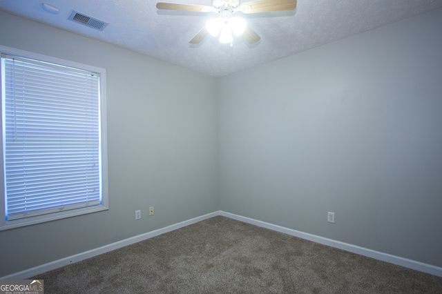 413 Vista Way, Loganville, GA 30052