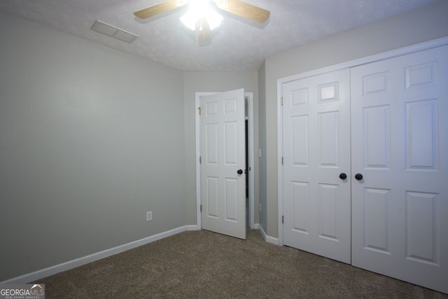 413 Vista Way, Loganville, GA 30052