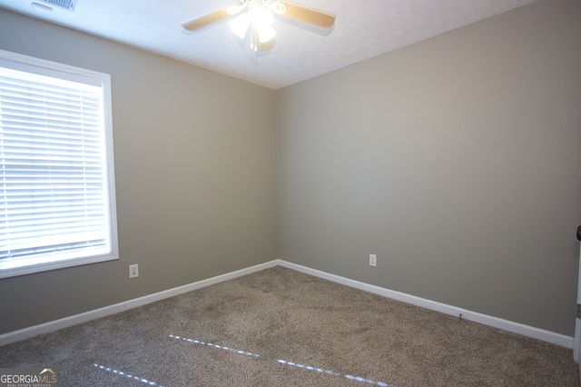 413 Vista Way, Loganville, GA 30052