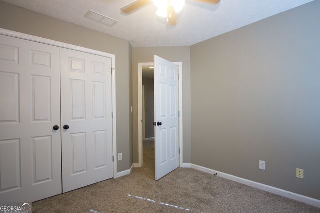 413 Vista Way, Loganville, GA 30052