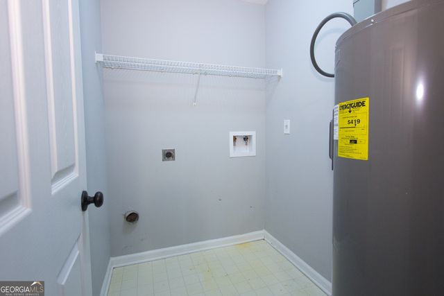 413 Vista Way, Loganville, GA 30052