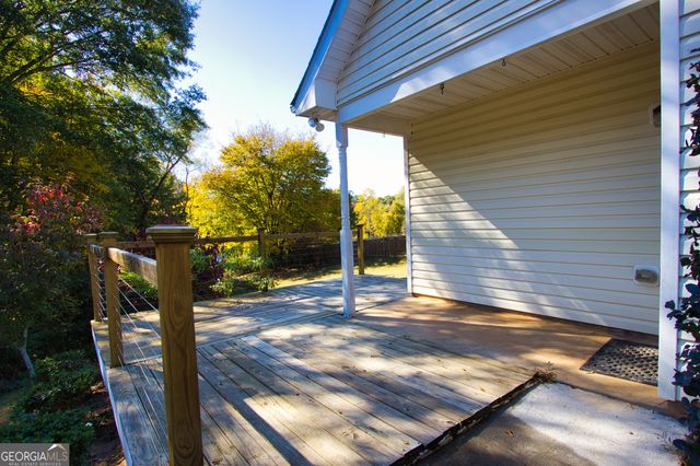 413 Vista Way, Loganville, GA 30052