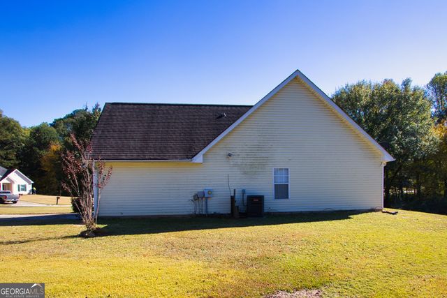 413 Vista Way, Loganville, GA 30052