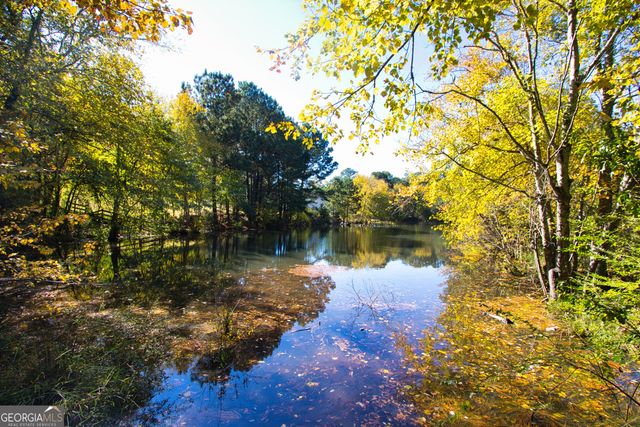 413 Vista Way, Loganville, GA 30052