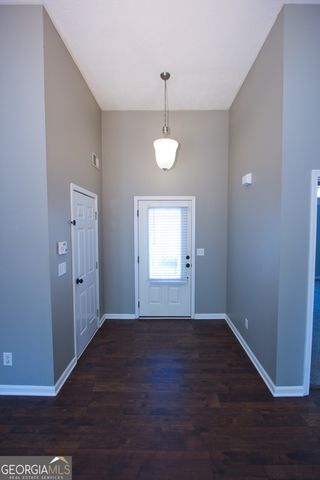 413 Vista Way, Loganville, GA 30052