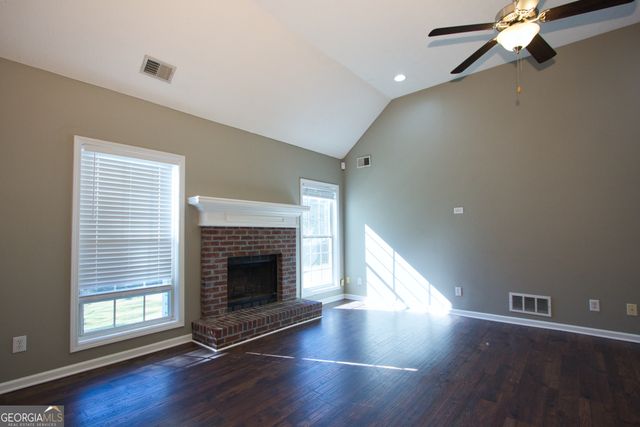 413 Vista Way, Loganville, GA 30052