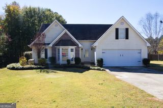 413 Vista Way, Loganville, GA 30052
