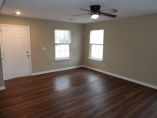 207 Robert M Green Boulevard, Frankfort, KY 40601