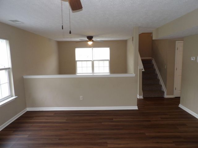 207 Robert M Green Boulevard, Frankfort, KY 40601