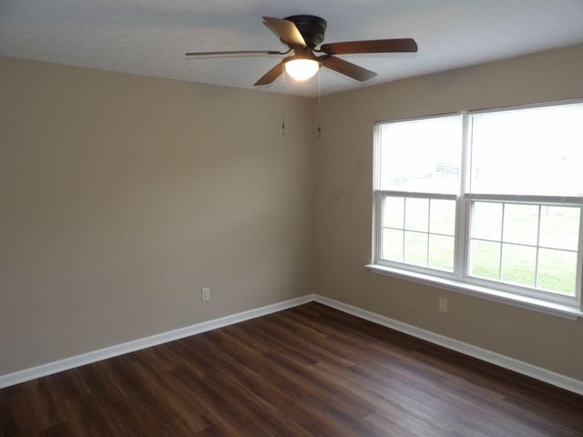 207 Robert M Green Boulevard, Frankfort, KY 40601