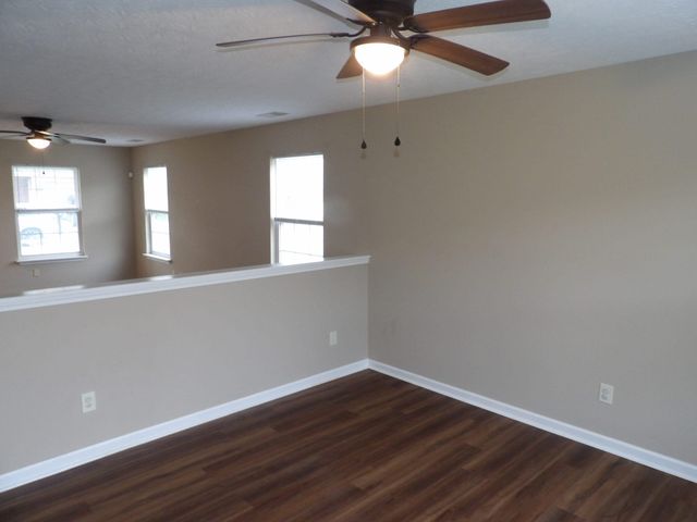 207 Robert M Green Boulevard, Frankfort, KY 40601