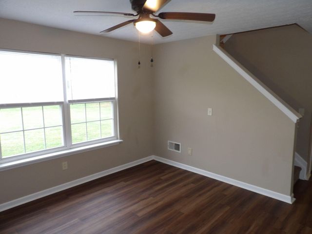 207 Robert M Green Boulevard, Frankfort, KY 40601
