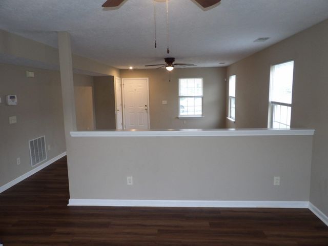 207 Robert M Green Boulevard, Frankfort, KY 40601