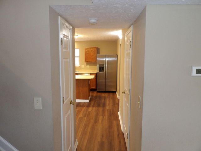 207 Robert M Green Boulevard, Frankfort, KY 40601