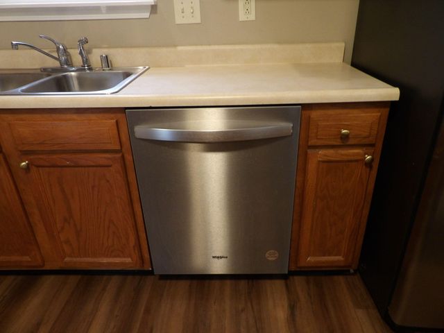 207 Robert M Green Boulevard, Frankfort, KY 40601