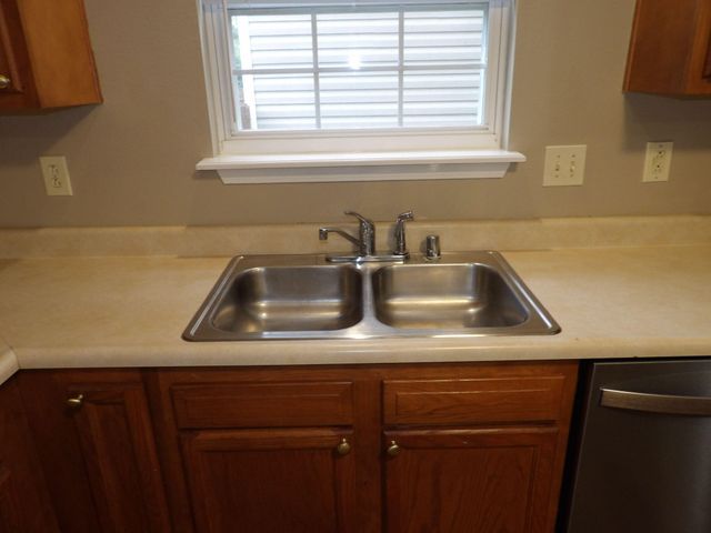 207 Robert M Green Boulevard, Frankfort, KY 40601