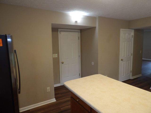207 Robert M Green Boulevard, Frankfort, KY 40601