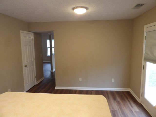 207 Robert M Green Boulevard, Frankfort, KY 40601