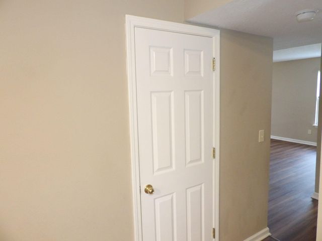 207 Robert M Green Boulevard, Frankfort, KY 40601